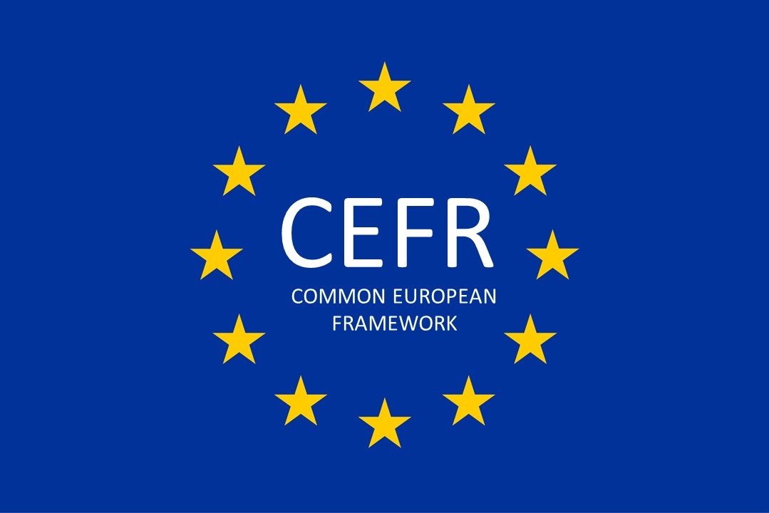 logo-cefr2