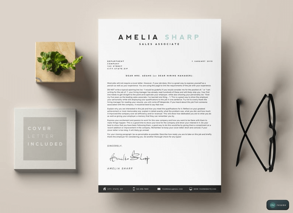 modern_cover_letter_templates_2