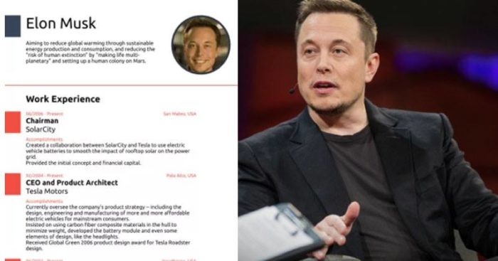 elon-700×367