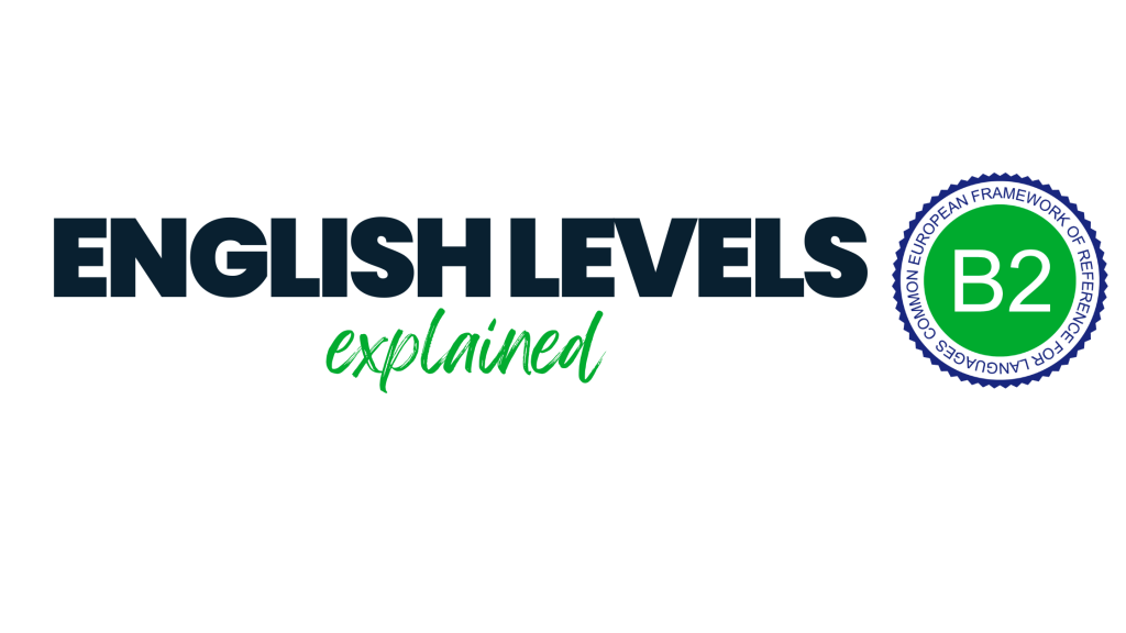 b2-english-level-1024×576