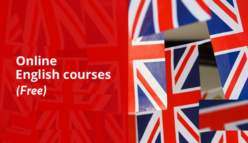 free-online-english-courses