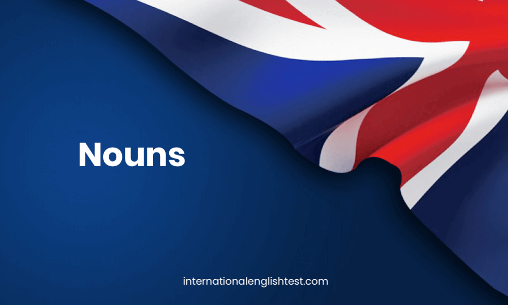 english-learning-nouns (1)