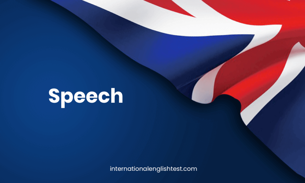 english-learning speech (1)