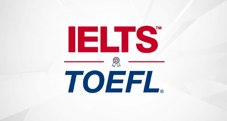 ielts-vs-toefl