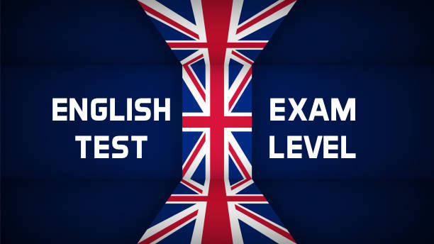 english-exam-test-level