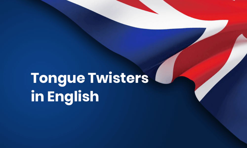 english_learning_-For-English-learners-tongue-twisters-1
