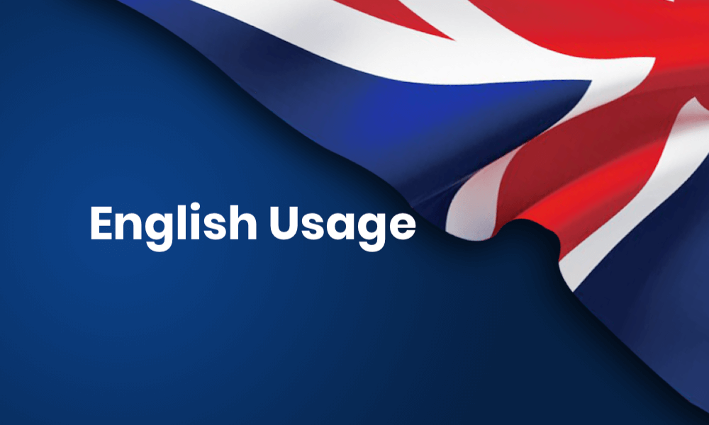 english_learning_-english-usage-1