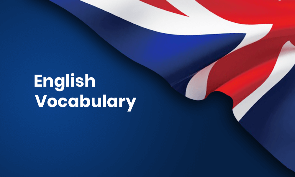 english_learning_ english-vocabulary (1)