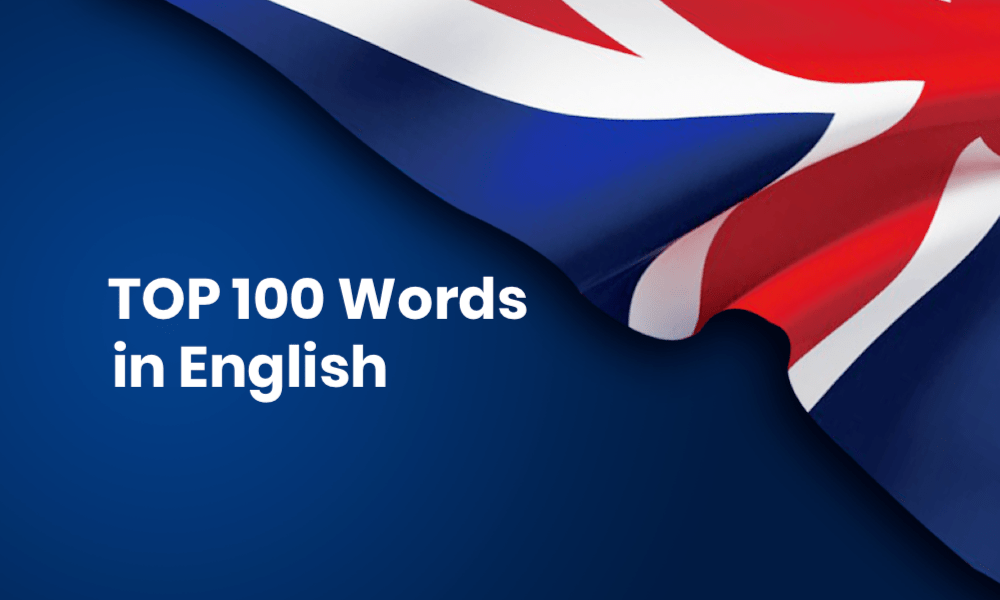 english_learning_ top 100 words in english-min