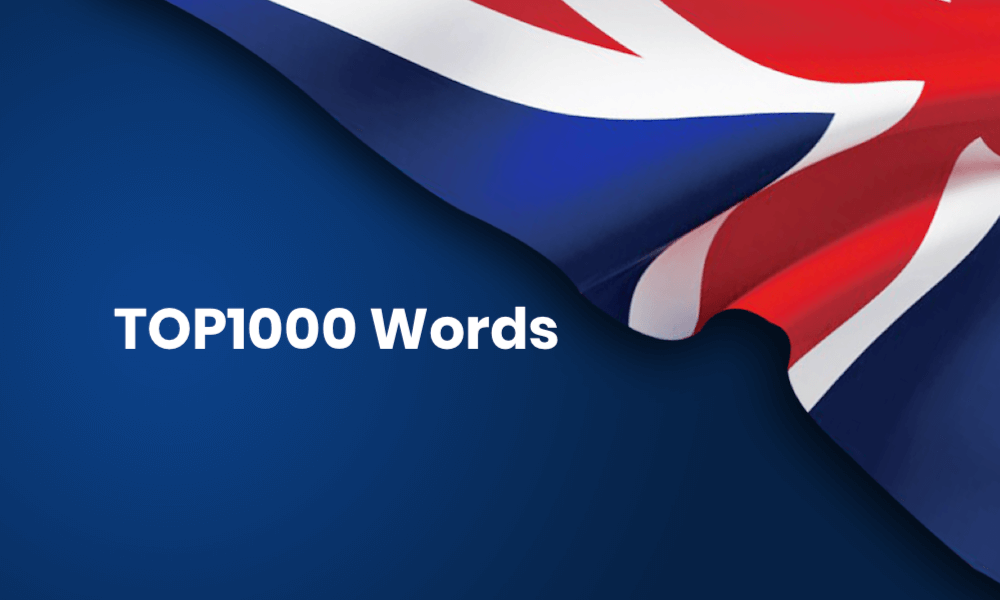 english_learning_-top-1000-words-in-english-1