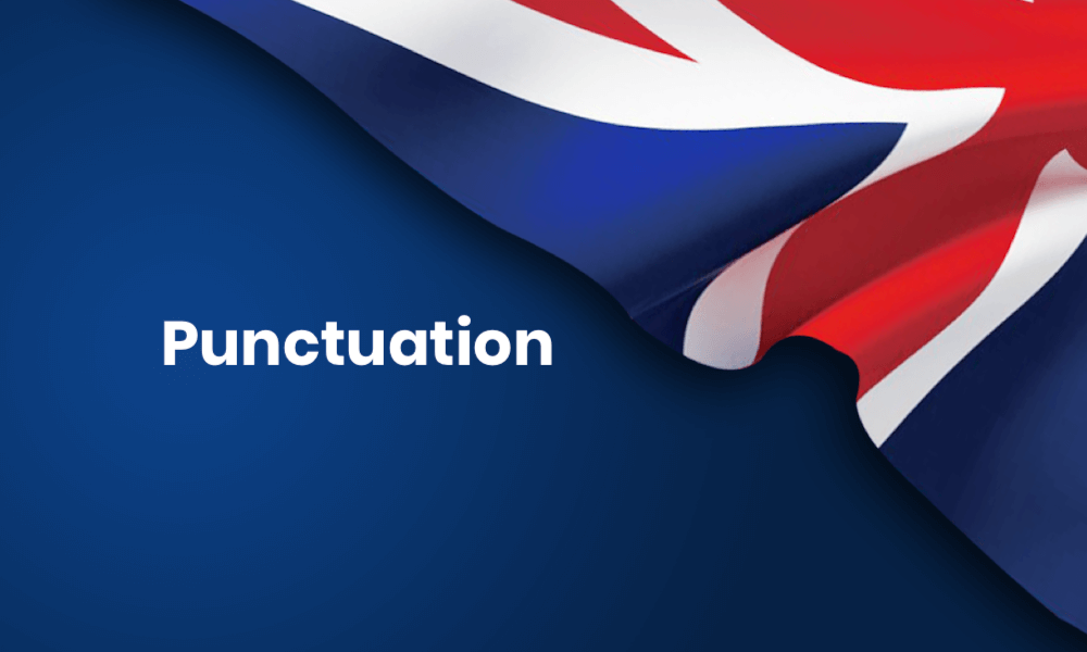 english_learning_punctuation-1