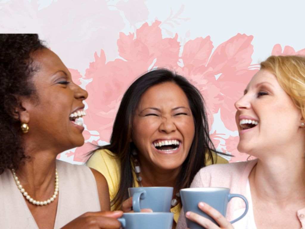 Making-Small-Talk-in-the-Workplace-with-Colleagues_
