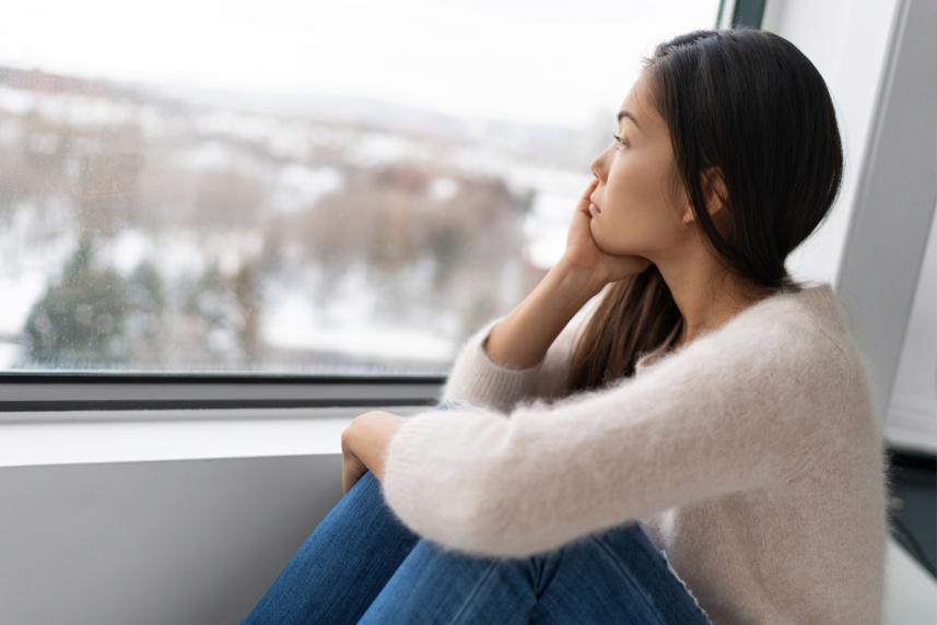 AB280SadnessVsDepression-Web-1200×800-72_8