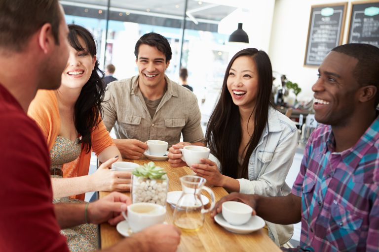 Coffee-Shop-Friends-768×512
