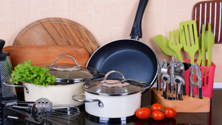 Untitled-design-2023-05-26T060316.167-750×422