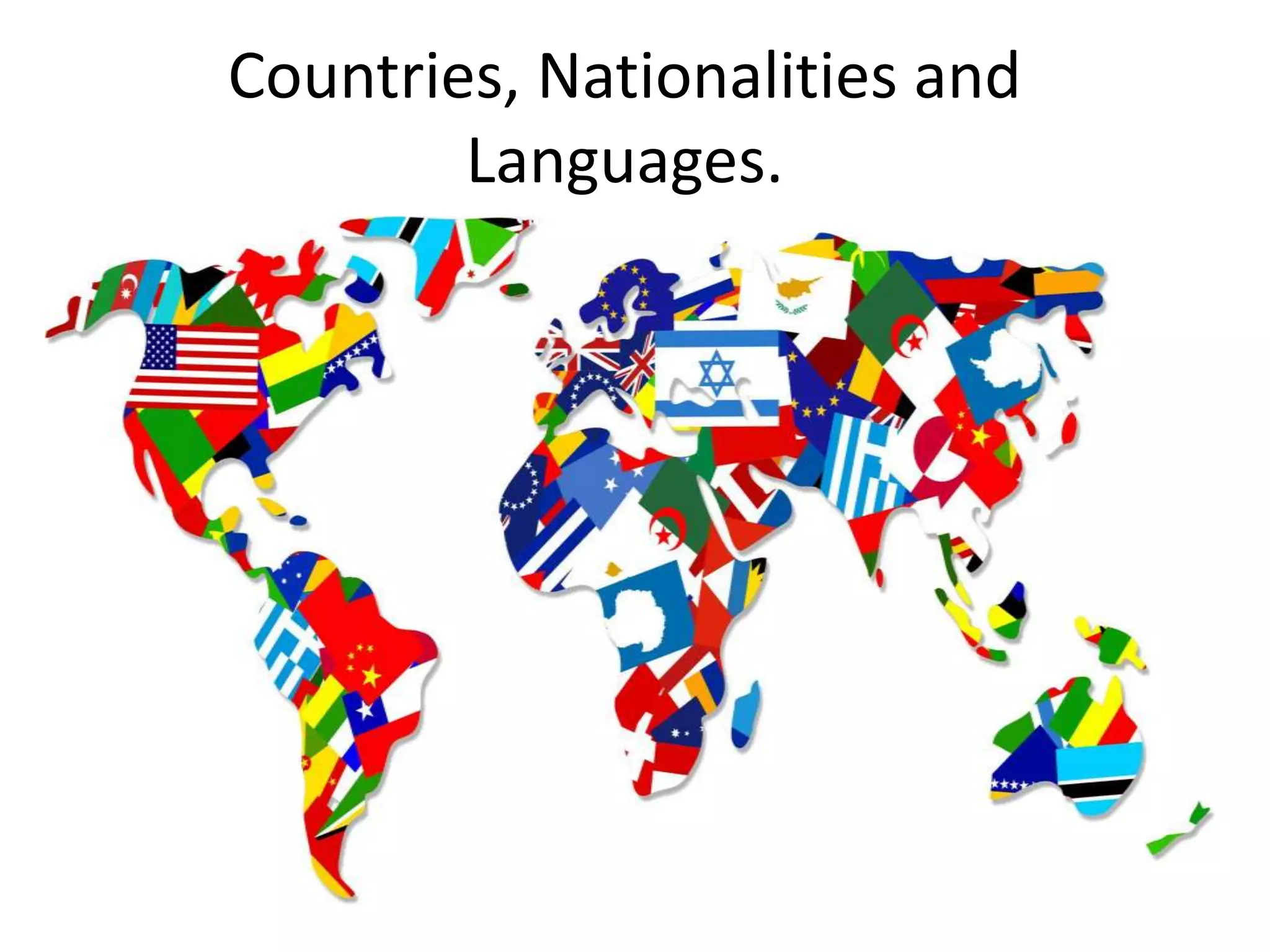 countries-nationalities-and-languages-1-1-2048