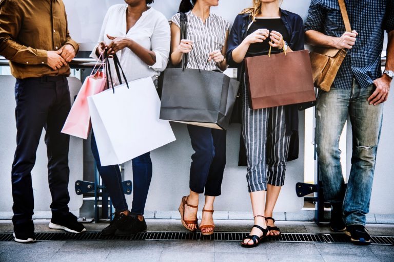 Shopping-Habits-and-Trends-768×512
