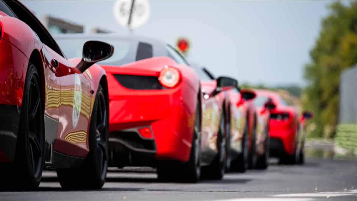 Types-Of-Sports-Cars