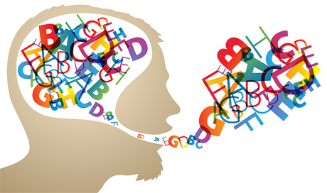 english-collocations-2