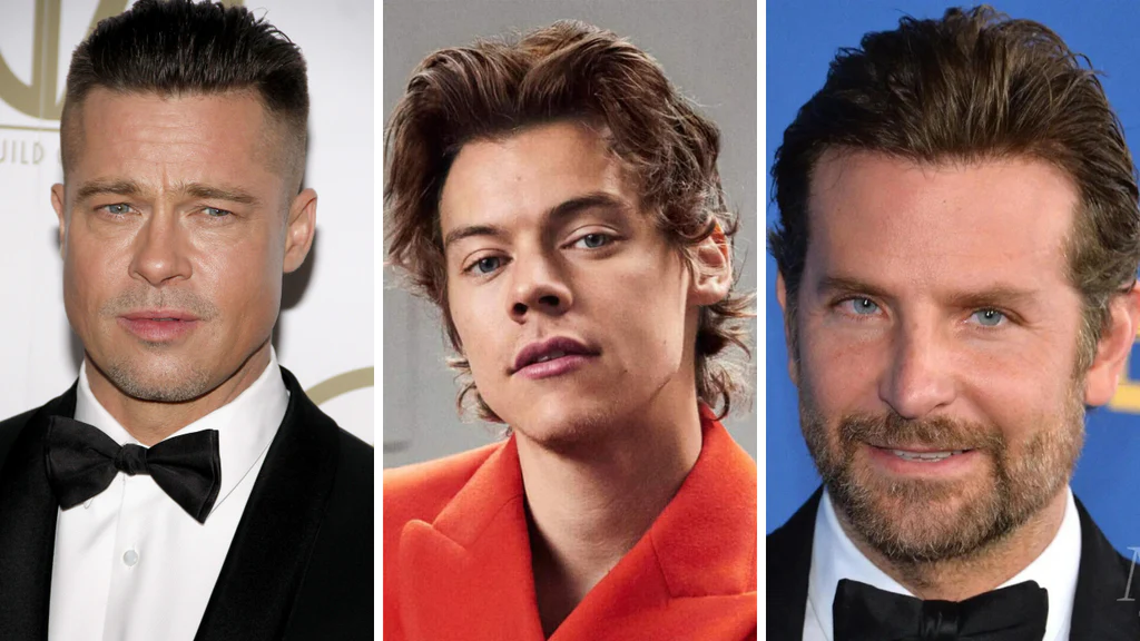 mens_celebrity_hairstyles_1024x1024