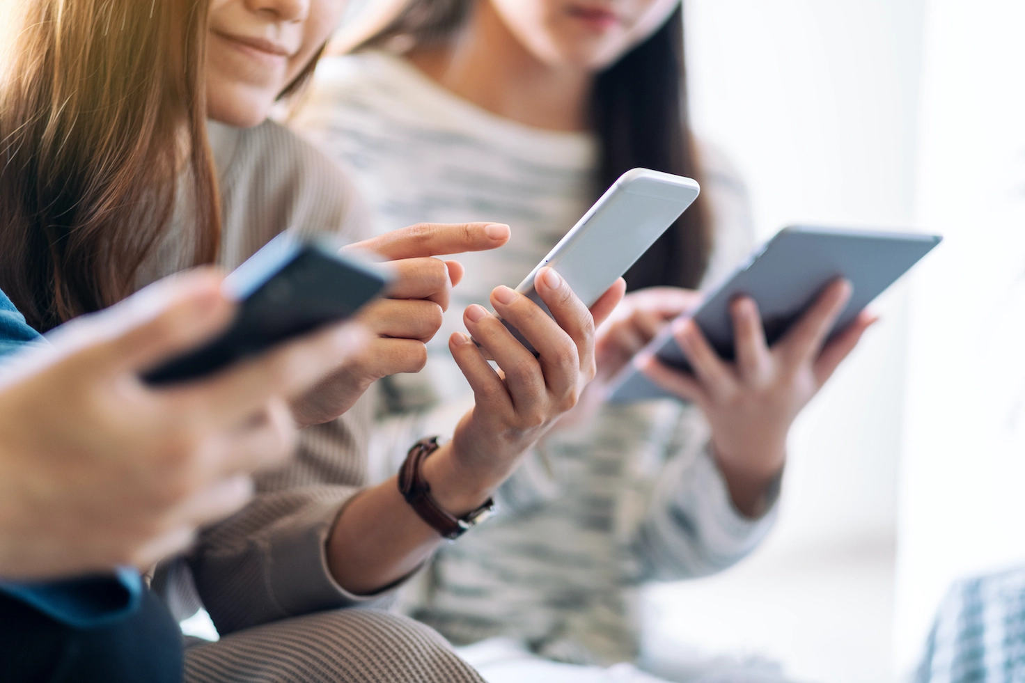 sms-text-message-abbreviations
