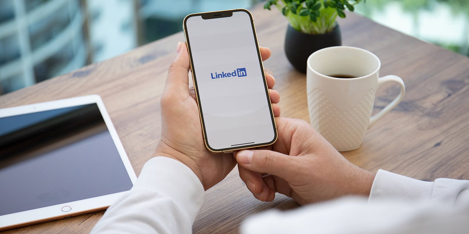 Why-Use-LinkedIn-Here-Are-7-Reasons