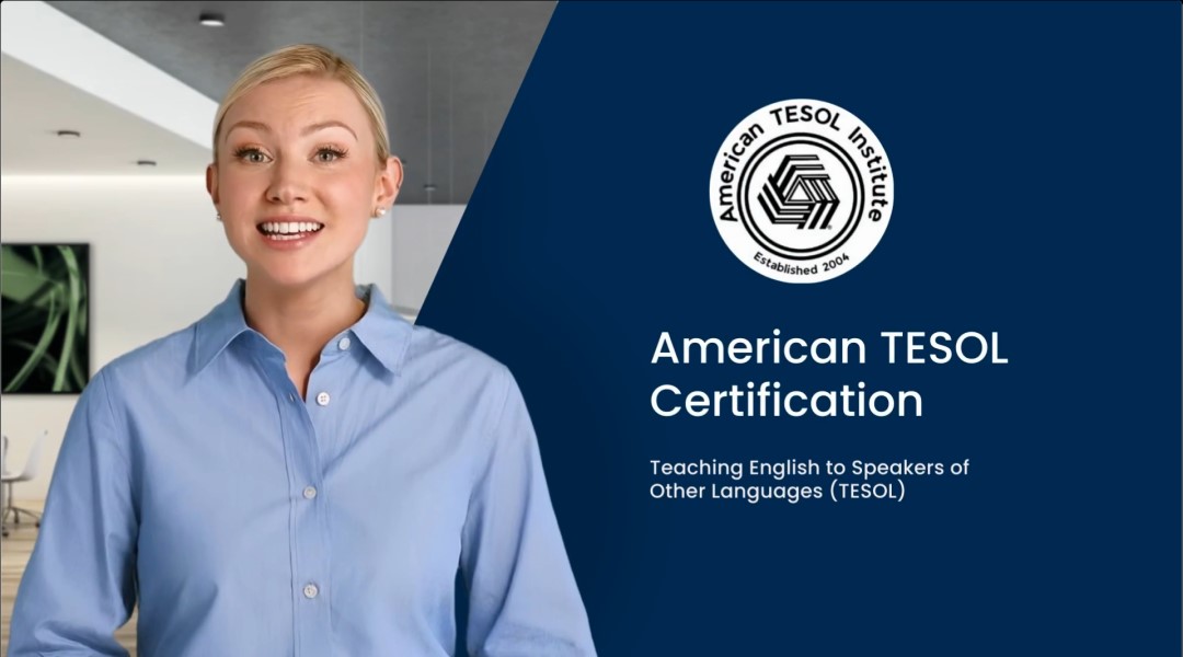 AmericanTESOLInstitute_2033