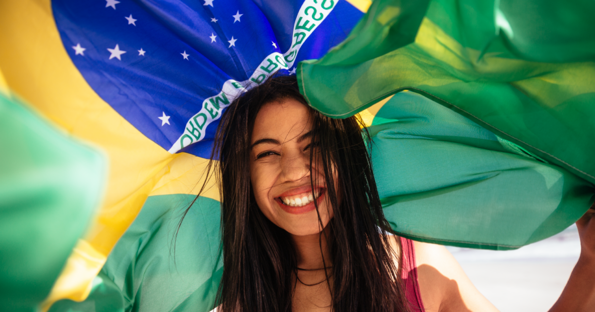 BrazilLangaugesFacebook