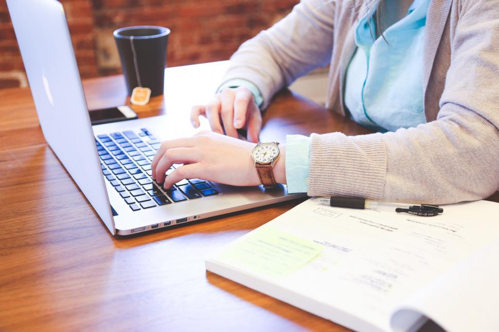 at-work-on-laptop